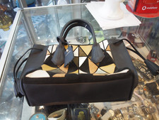 Genuine longchamp penelope d'occasion  Expédié en Belgium