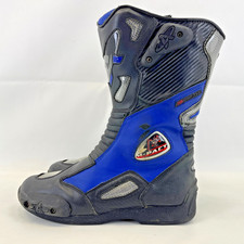 Akito pact octane for sale  CHORLEY