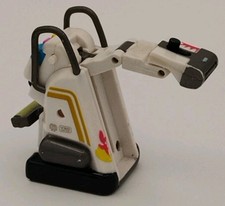 Thinkway toys disney for sale  Madison