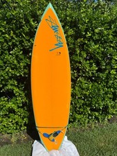 stussy shawn surfboard for sale  Selbyville