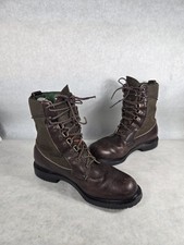 Vintage usa browning for sale  Council Grove