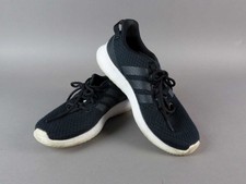 Adidas lite racer gebraucht kaufen  Bad Birnbach