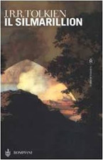 Tolkien john ronald usato  Reggello