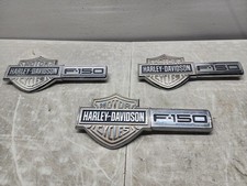 2005 2008 harley for sale  Milwaukee