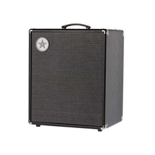 Blackstar unity 500 for sale  BOURNEMOUTH
