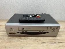 Thomson consumer electronics for sale  Cotopaxi