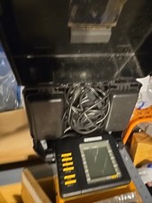 Humminbird lcr 400 for sale  Monmouth