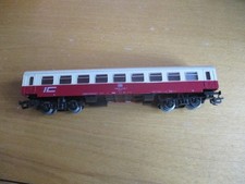 Modellbahn sammeln 4achsig gebraucht kaufen Modellbahn sammeln 4achsig gebraucht kaufen  Freiberg-Umland II