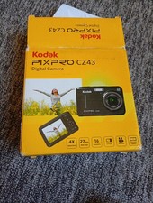 Appareil photo kodak d'occasion Appareil photo kodak d'occasion  Avord