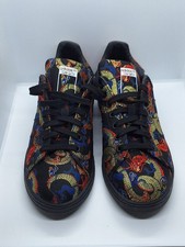 Adidas stan smith gebraucht kaufen  Leipzig