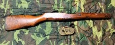Sks wood stock for sale  Cross City