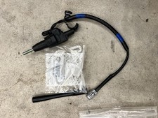 Oem yamaha 2017 for sale  Boyertown