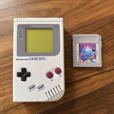 Nintendo game boy for sale  San Clemente