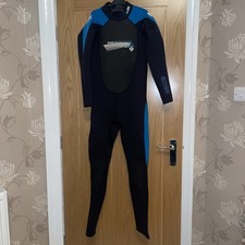 Two bare feet for sale Two bare feet for sale  WIRRAL