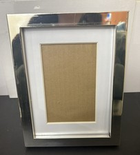 Gold papyrus picture for sale  Lebanon