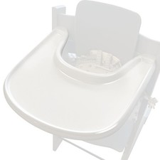 Baby high chair for sale  Springdale