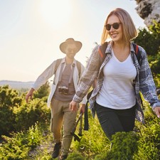 Tage allgäu auszeit gebraucht kaufen  Hamburg