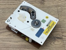 Philips cdm laser for sale  DERBY