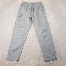 Nike mens tracksuit for sale  CAERPHILLY