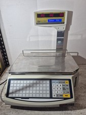 100 easy weigh for sale  Fond Du Lac