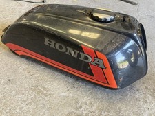 1982 honda cb750 for sale  Fredericksburg
