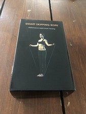 Eqofit springseil speed gebraucht kaufen  Günzburg