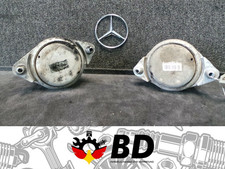 S38 mercedes klasse gebraucht kaufen  Mühlheim