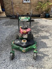 rough mower for sale rough mower for sale GOOLE