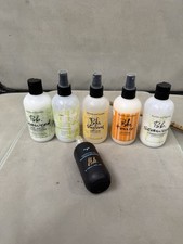 Bumble bumble hair for sale  NOTTINGHAM