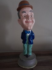 Vintage stan laurel for sale  Havre de Grace