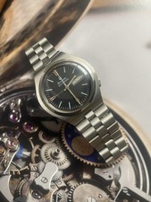 Bulova accutron cal gebraucht kaufen Bulova accutron cal gebraucht kaufen  Ludwigshafen am Rhein