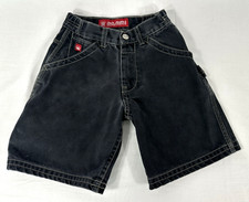 Vtg jnco jean for sale  Green Bay