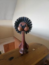 Laurids lonborg teak for sale  MORPETH