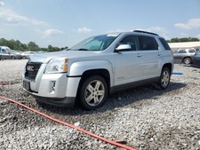 Used left headlight for sale  Savannah