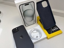 Iphone 256gb nero usato  San Severo
