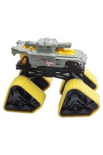 Hot wheels panzer gebraucht kaufen  Deutschland