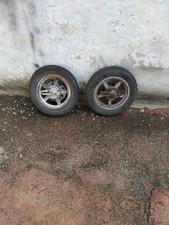Ruote motorino usato Ruote motorino usato  Miggiano