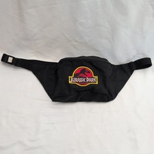 jurassic park 2 comprar usado jurassic park 2 comprar usado Enviando para Brazil