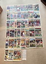 1976 shoot football for sale  SOUTHAMPTON