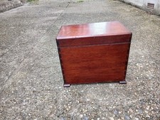 Vintage trinket sewing for sale  CRANLEIGH