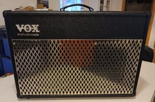 vox valvetronix for sale vox valvetronix for sale Port Angeles