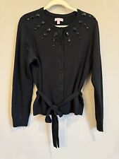 Lilly pulitzer black for sale  Vincent