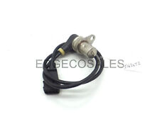 Transmission speed sensor for sale  SHAFTESBURY