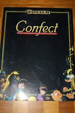 Comic sammlung deutsch gebraucht kaufen  Pohlheim