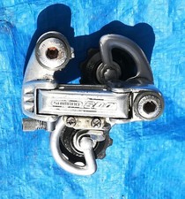 Vintage retro rear for sale  EASTLEIGH