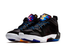 Nike air jordan usato  Villorba