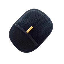 Pet grooming mitt for sale  STAINES-UPON-THAMES