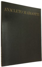 Anacleto margotti. giulio usato  Villarbasse