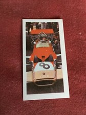 Barratt famous sportsmen for sale  SPALDING