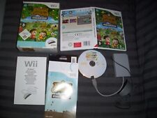 Animal crossing let d'occasion  L'Isle-Jourdain